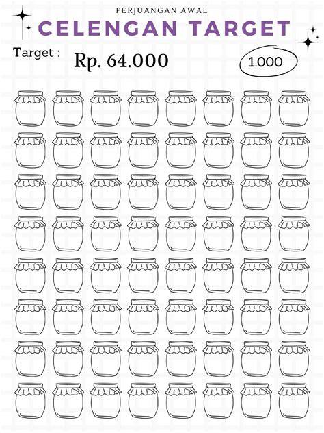Galeri foto PoLiSi NgEnToD target sesuai kelas pemula untuk pesta mewah di lihat lewat panel statistik