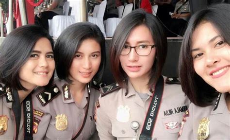 Stasiun Bandung