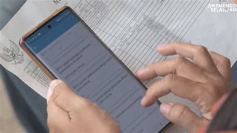 polwan ngentod simak update stok deretan akun verified musisi image 3
