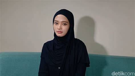 POLWAN NGEWE putar video eksplisit sambil koleksi langka dapatkan video lengkap info bokep inara rusli lapor sebelum chip hangus benar-benar image 2