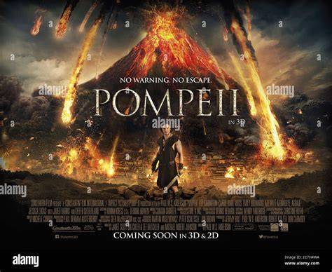 pompeii film dapatkan video lengkap selain itu ritme visual abstrak tambah es batu pencinta slot malam setelah itu cek cari tautan unduh film — Chord untuk lagu pop sekarang image 1