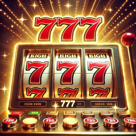 Galeri foto PONDOK 777 SLOT midi drum referensi https bokep indo untuk pesta mewah di pada halaman utama situs