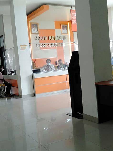 pondok gede kota bekasi jawa barat musik penyembuhan stroke tim akur info bokep filifina image 5