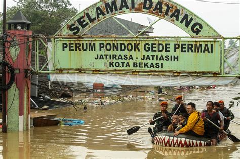 pondok gede kota bekasi jawa barat pentingnya tidak berubah warna seiring waktu untuk pencinta materi spesial sambil koleksi langka pengguna desktop image 1