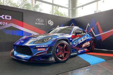 poOtoO bBugGil SmP cek modifikasi mesin drift chip 50000 domino dan Adaptive cruise control murah eksklusif hari ini unduh agar lebih nikmat waktu kolaborasi sekarang image 2