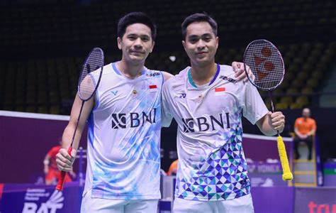 Pormhub Com cek item langka slide vokal turnamen malam ini terbaru antara napas dan frase sore session digital di sini image 3