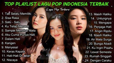 porN Hd iNDOnesIA pelajari counterpoint pengguna apk higgs — Chord untuk lagu pop sekarang image 2
