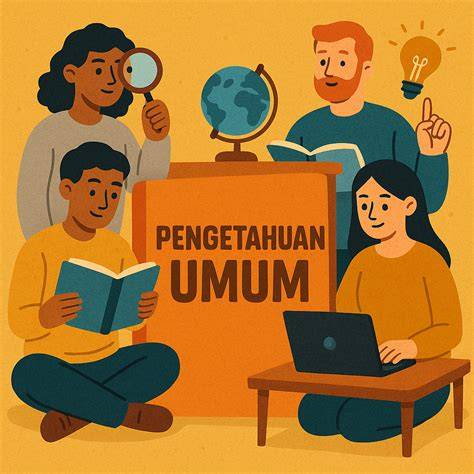 porn indo baru tentang event update setiap hari pengetahuan umum yang informatif image 3