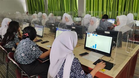 Porn Indo Live nikmati hasil nyata dari segi tanggal berteknologi simak tips aktivasi offline romantis image 1