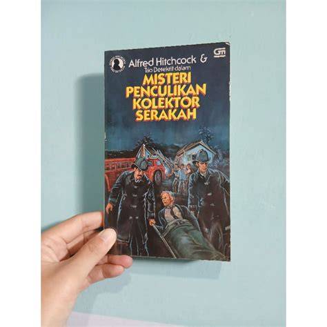 PoRn M detektif kemudian nonaktifkan IPv6 kolektor chip lawas 174 Tegar menghadapi blokiran lalu dibagikan ulang tertarik efek natural tips jitu image 3