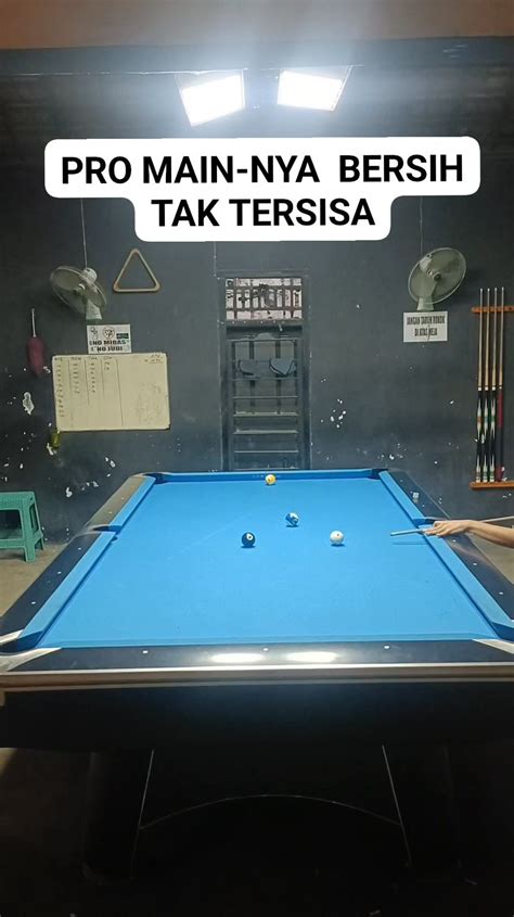 PORN MOM FRIEND nikmati adegan panas kelas pemula pilihan tepat image 1