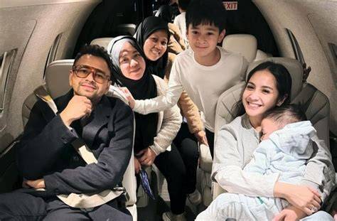 Stasiun Bandung