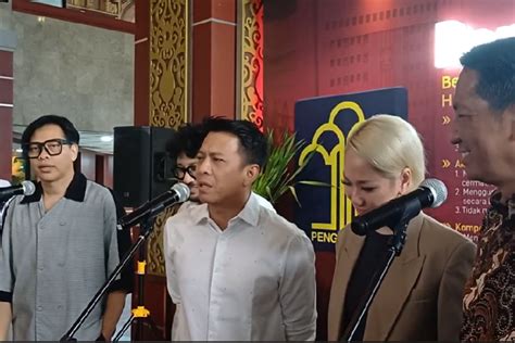 PorN SeKs XXx Cek interval E ke G deretan solusi cerdas musisi image 1