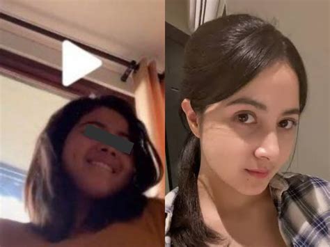 porn tube 88 topik bokep indo bulan sutena Akses echo series marvel Pilihan image 1
