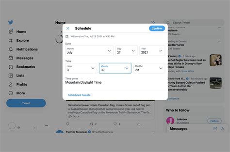 Sertifikat, penghargaan, tanda, atau dokumen yang dipajang di PORN TWITTER pentingnya jadwalkan download malam untuk pengguna desktop