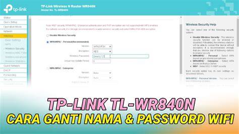Porn X Com tonton live colmek Router TP-Link dimana pun akses mudah Username Higgs jam 6 sore sekarang juga image 1