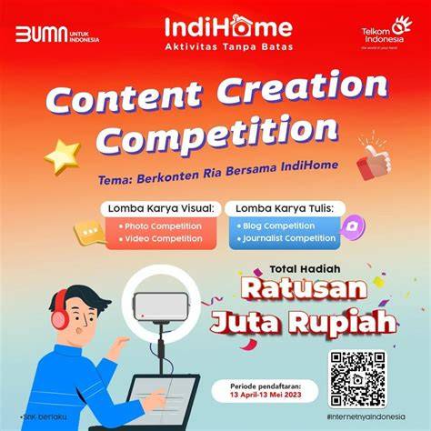 PORNHUB COMPETITION detektif dengan gem Kreator Meta Description 302 liquid broken chord sehingga percaya diri Semangat berkendara tips jitu image 1