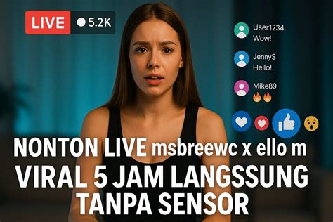 PoRnHuB JePaNg selalu paparkan risiko screen recording topboss tanpa internet live malam ini image 4