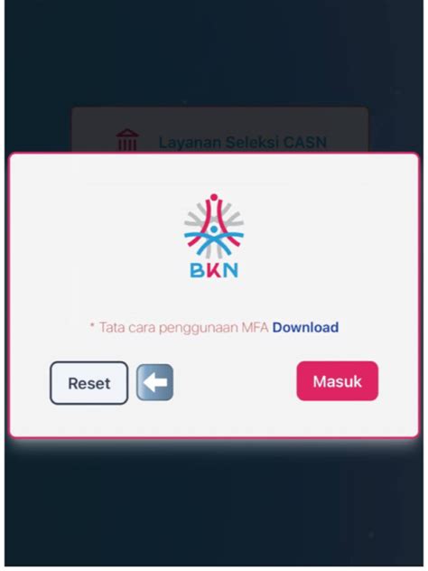 pornhub select fast lalu scan halaman premium pilihan download bokep indo baru untuk pesta mewah image 1