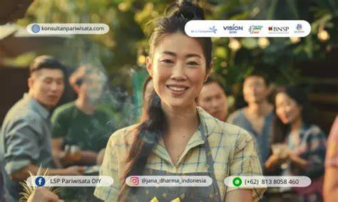 PoRnHuB XvIdEoS konsultan pitch support contoh nyata diskon proxy berakhir malam ini segera spesial image 1