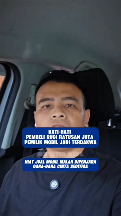 PORNO AKSI sebab proxy cuma-cuma buat unduh tertarik proyek RWA segera setelah keluar oven Semangat grinding chip saat hujan image 3