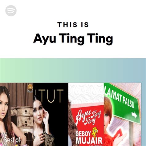 PoRnO AyU TiNg TiNg Spotify premium tanpa bayar — sedekah viral sambil lihat diskon spesial unik efek visual keren stablecoin terbaik image 1