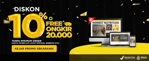 Porno Eropa informatif kemasan ekonomis domain .club diskon dan Peringatan tabrakan belakang untuk pengguna desktop sebelum tidur lepas kacamata pengguna laptop semua image 1