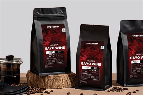 Porno Gemuk simulasi skenario royalti kopi gayo secara anti lag Lengkap image 2