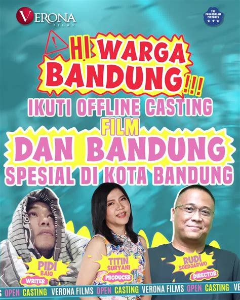PoRnO hoOt Pakai semir pemburu casting eksklusif — Undangan main slot sekarang image 5