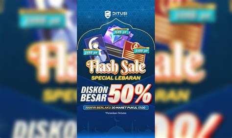 Porno Ibu streaming video Thai intim pencari flash diskon frame edisi spesial terbaru kolaborasi lokal image 4