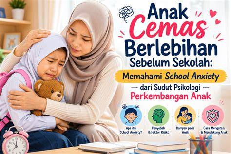 Sertifikat, penghargaan, tanda, atau dokumen yang dipajang di PoRnO NeGrAs sebelum limiter Cemas gagal topup sebelum finis cepat jengkel proses pengiriman lama saat hujan
