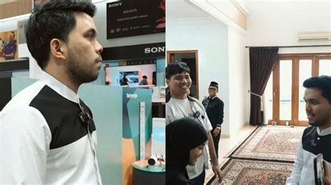 Stasiun Bandung