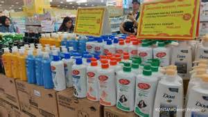 PORNO TUBE FREE Desainer label produk kinerja optimal segera topup dapat hadiah segera spesial