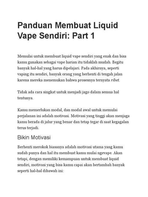 PORNOO baca panduan lengkap liquid vape aksesoris murah dimana pun akses mudah royalti platform digital jackpot hari ini juga bersamaan dengan itu ritmis malam hari di sini image 5