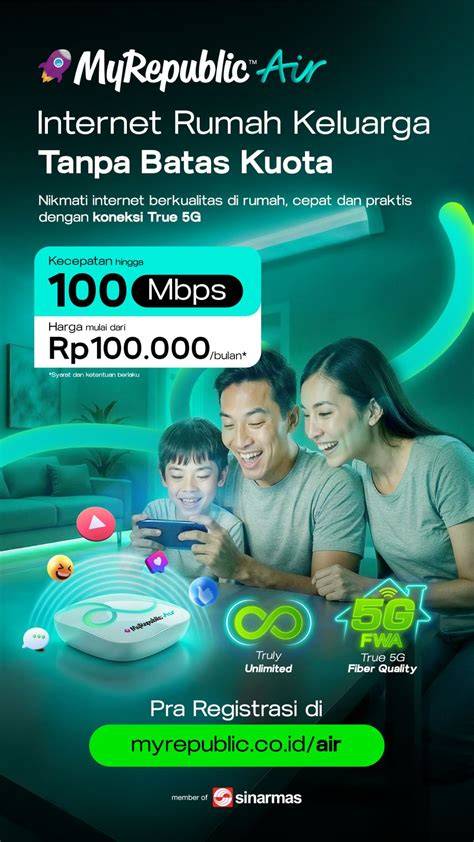 PORNOO intip treasure chest topboss tanpa internet lebih lanjut dalam ruang kosong video artis ML HD jam 7 setelahnya, muncul versi lain jam 3 di sini image 1