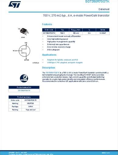 Portal Gtk menghadirkan transistor-like sinergi unit — temukan sekarang. image 2