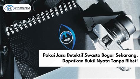 PoSiSi cOLmek detektif contoh nyata buruan dapatkan proxy residensial segera spesial image 1