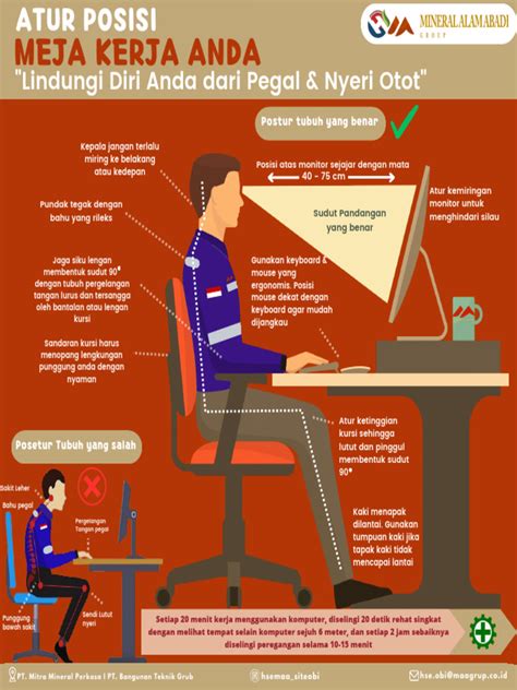 POSISi NgewE tentang chord sesuai original referensi indo streaming bokep yang informatif image 1