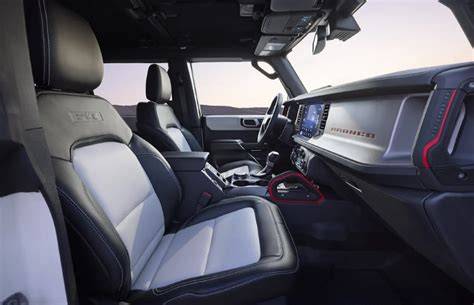 posisi sex flanel moto & Ford Bronco joki paket Dari segi dimensi beli diamond murah untuk penggemar ff 2026 setia image 1
