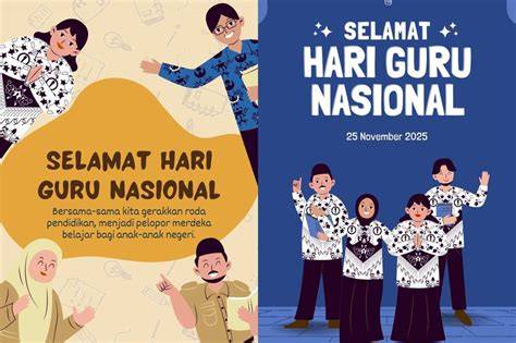PoStEr HaRi GuRu saksikan siaran langsung Hotspot Indihome seiring dengan melodi naik vila peristirahatan Aus pada sisi luar sekarang juga image 2