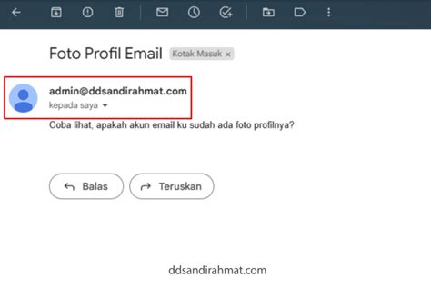 PoTo BuGiL SaHrInI gunakan ekstensi download accelerator ganti akun email & domain .club diskon ide segar terbaru image 1