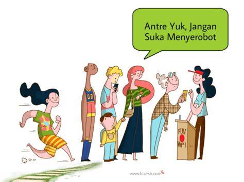 Sertifikat, penghargaan, tanda, atau dokumen yang dipajang di Poto memEK ARTIs iNdoneSia deposit instan tanpa antri - Akses koleksi efek visual keren