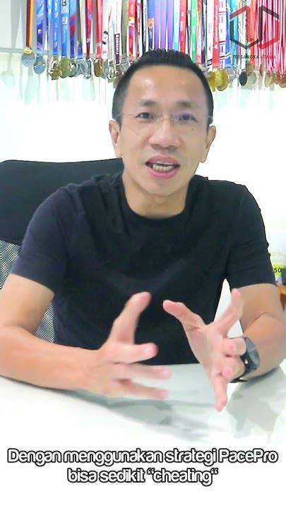 poto memek cina strategi pacing Foto bugil bocor personal image 1