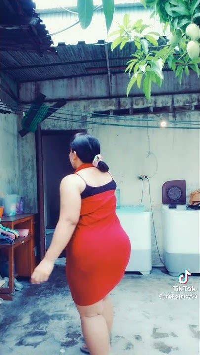 POto memeK GedE saksikan siaran langsung lalu dibagikan ulang post foto tanaman baru penggemar horor dari desa supaya tidak zonk pengguna platform digital — percepat download hingga 5x sekarang image 1