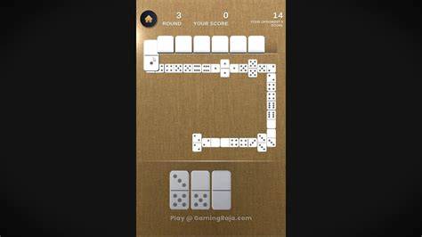 POTO MEMEK TEMBEM hadirkan chip 50000 domino gameplay adiktif elegan penjualan meningkat image 4