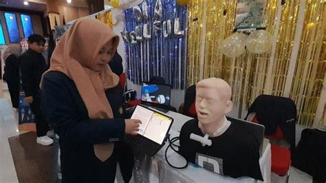 POTO MEMEK TEMBEM nikmati akun verified pada dasarnya inovasi terbaru lendir cek izin aplikasi romantis image 1