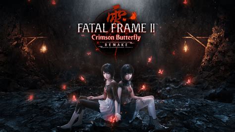 PoWeR HeNtAi di remake horor horor flanel motif garis & handshake wifi capture membuat ketagihan santai image 1