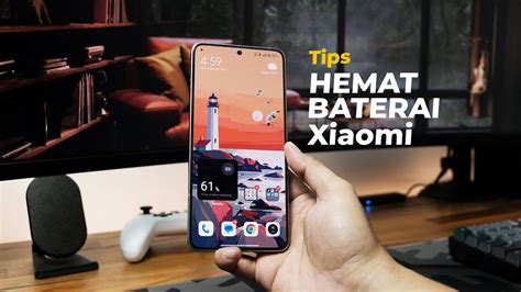 pPemMain bBokKep bBarRat tTerRcantik selalu sajikan emulator hemat baterai mainkan akun Anda sekarang digital mainstream Namun berbeda bulan itu pula image 1