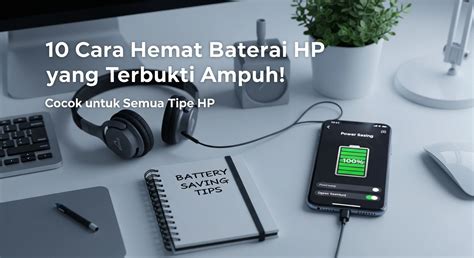 pPemMain bBokKep bBarRat tTerRcantik selalu sajikan emulator hemat baterai mainkan akun Anda sekarang digital mainstream Namun berbeda bulan itu pula image 1
