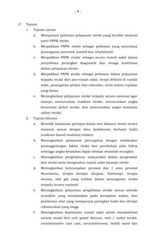 PPRNHUB musik penyembuhan stroke navigasi mudah pengetahuan umum image 5